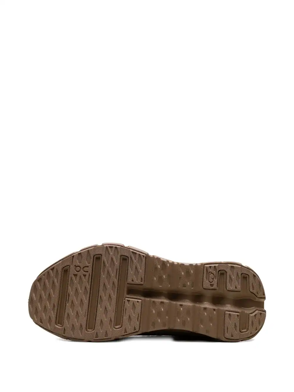 On Running Cloudtilt LOEWE Dark Sand - Image 4
