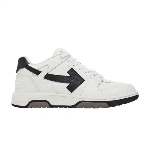 OFF-WHITE Out Of Office White - Image 2