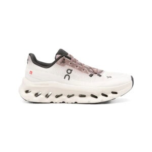 On Running Cloudtilt Clove Sand