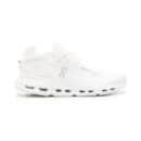 White On Running Cloudnova 2 sneaker for men and women.