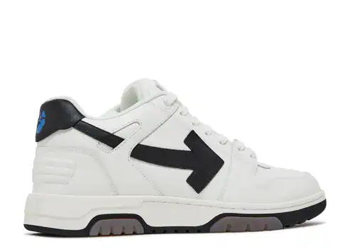 OFF-WHITE Out Of Office White - Image 4