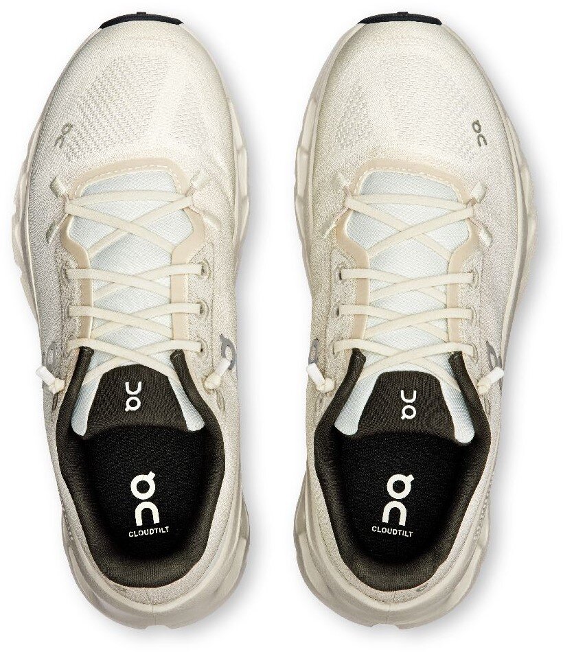 On Running Cloudtilt "Pearl/Ice" - Image 5