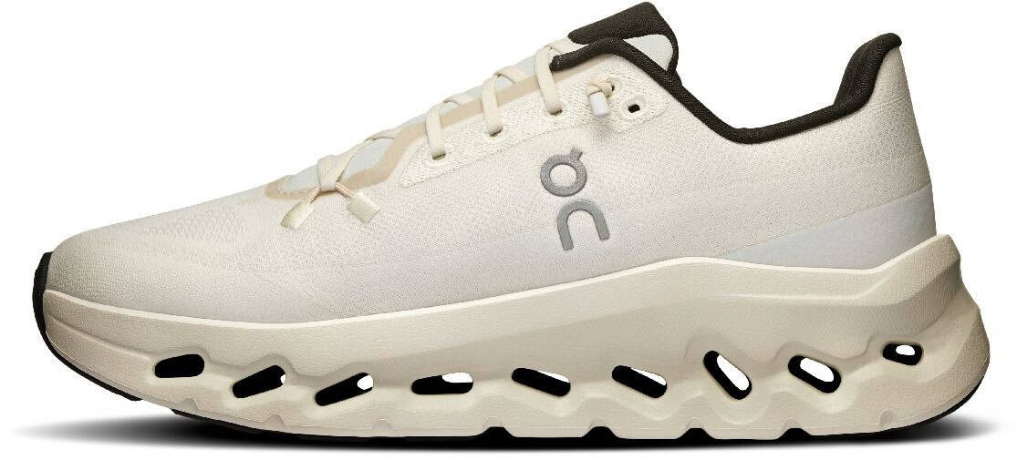 On Running Cloudtilt "Pearl/Ice" - Image 3