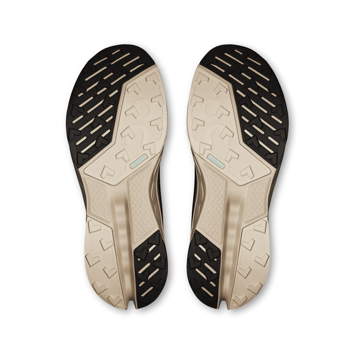 Cloudsurfer Trail 2 Waterproof - Image 6