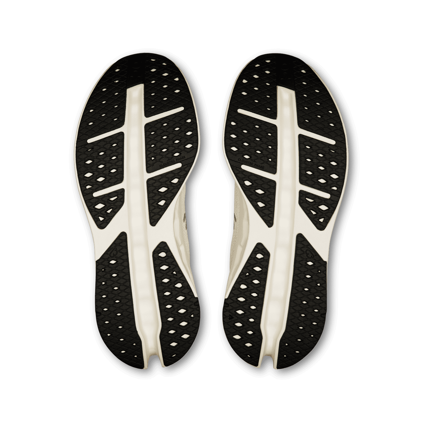 Cloudsurfer Max Wide White - Image 5