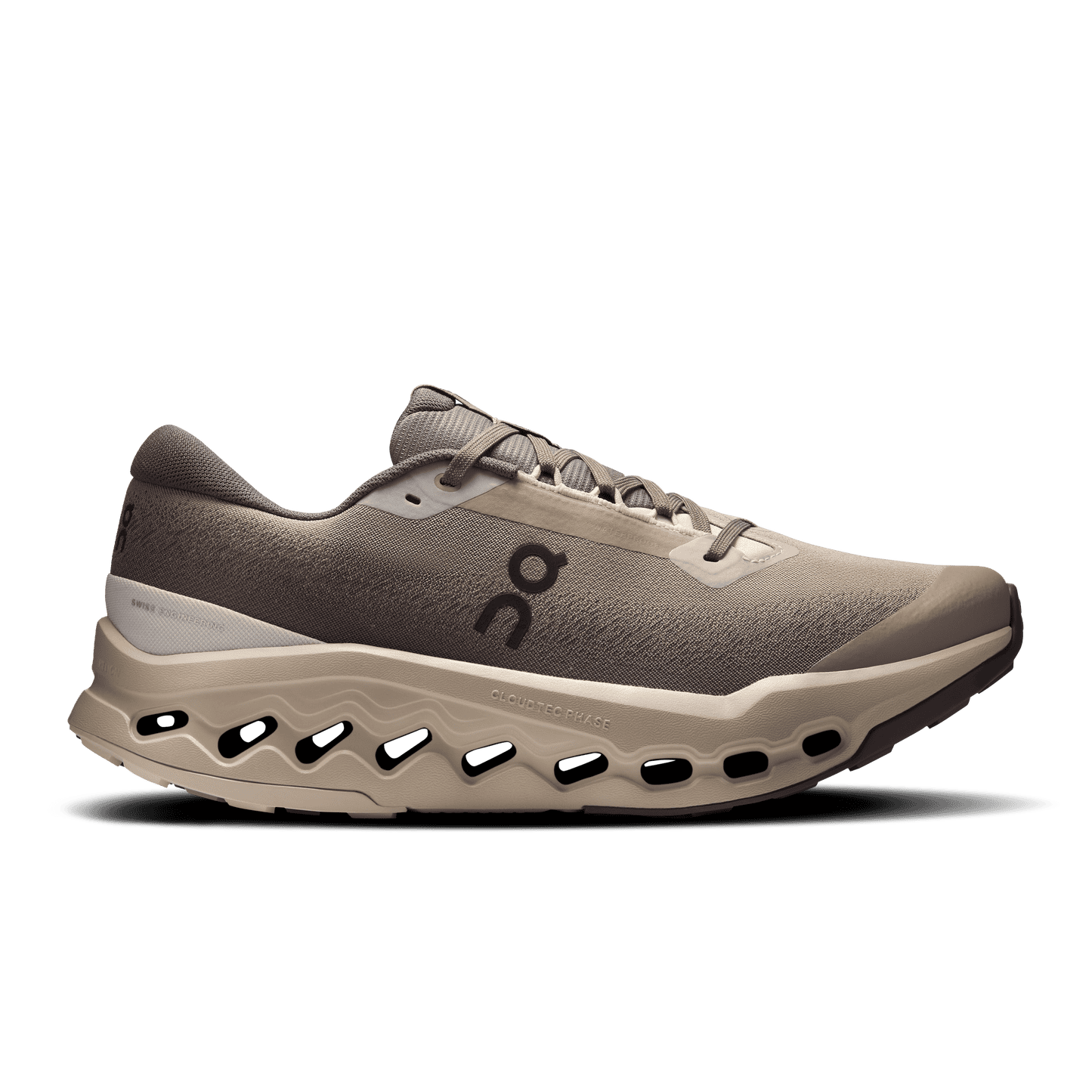 Cloudsurfer Trail 2 Waterproof - Image 2