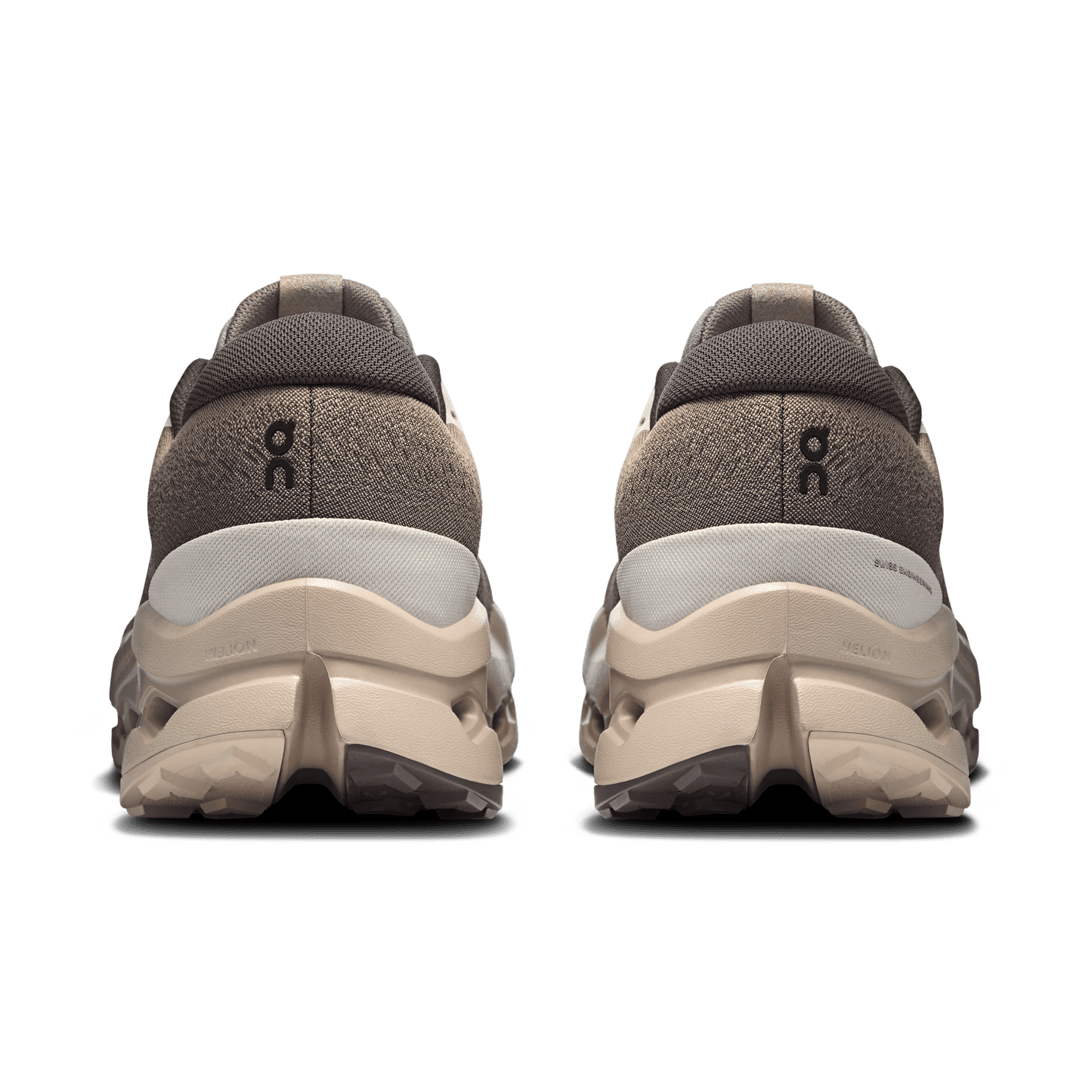 Cloudsurfer Trail 2 Waterproof - Image 5