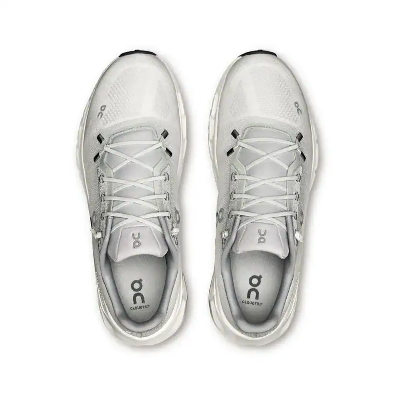 On Cloudtilt - Glacier / Ice - Image 4