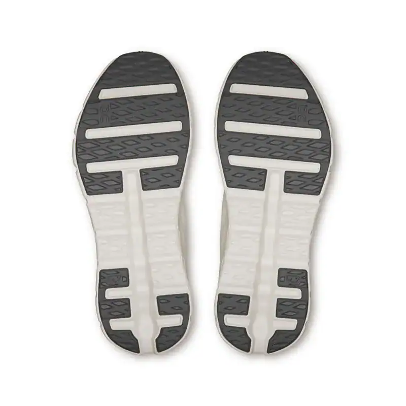 On Cloudtilt - Glacier / Ice - Image 6