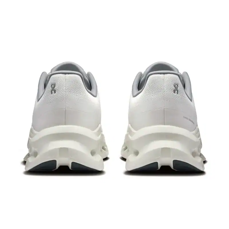 On Cloudtilt - Glacier / Ice - Image 5