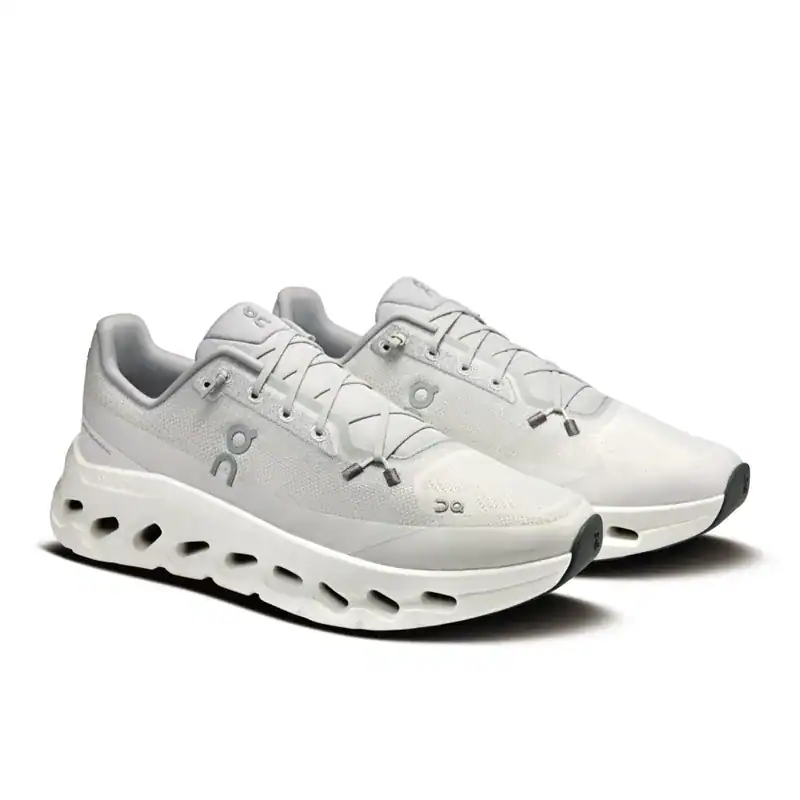 On Cloudtilt - Glacier / Ice - Image 3