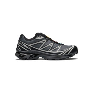 SALOMON XT-6 GORE-TEX North Atlantic / Black / Ftw Silver