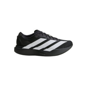 Adizero EVO SL Core Black / Cloud White / Core Black