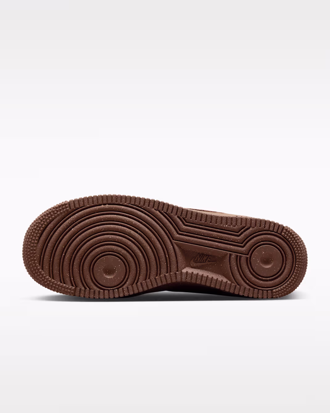 Nike Air Force 1 '07 Cacao Wow - Image 8