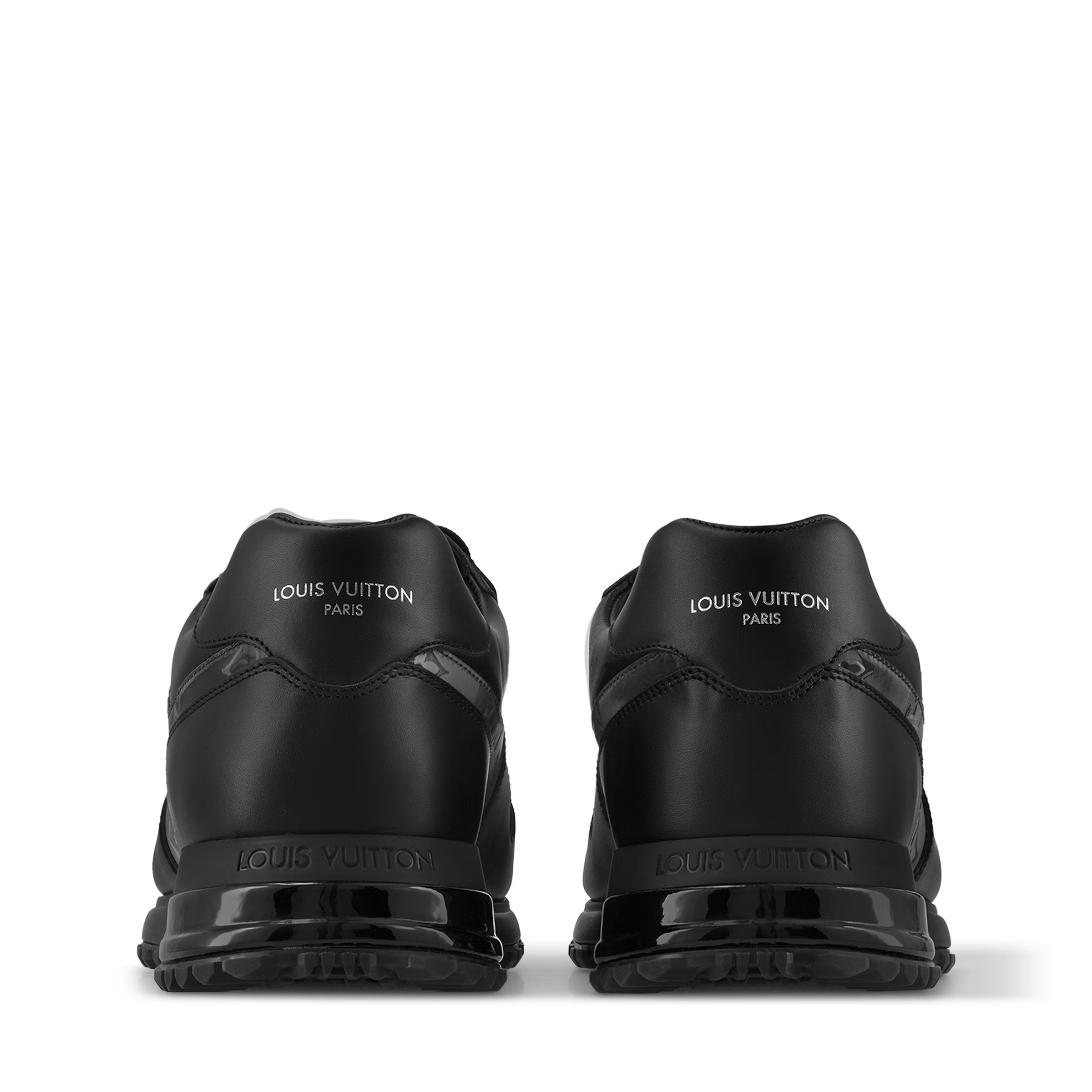 LV Run Away Sneaker - Image 7