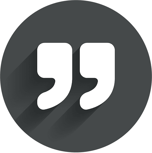 Compassionate friends supporting positive development and social skills in children in New Zealand.