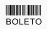 boleto.png