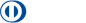 diners.png