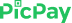 picpay.png