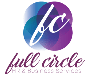 Full Circle FINAL 2-01
