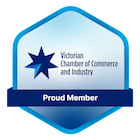 VCCI Membership