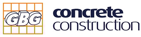 GBG Concrete & Construction