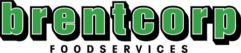 Brentcorp Food Services