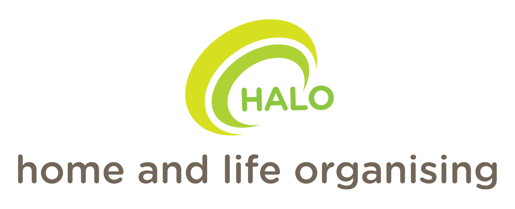 Home and Life Organising