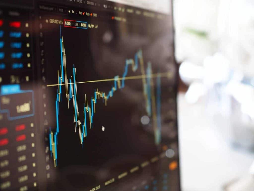 day trading