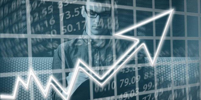 how to start day trading