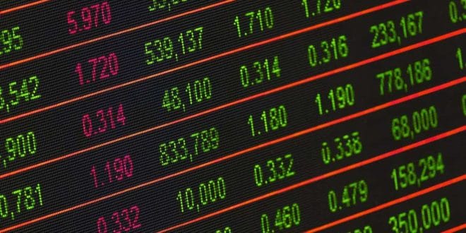 how to start stock trading