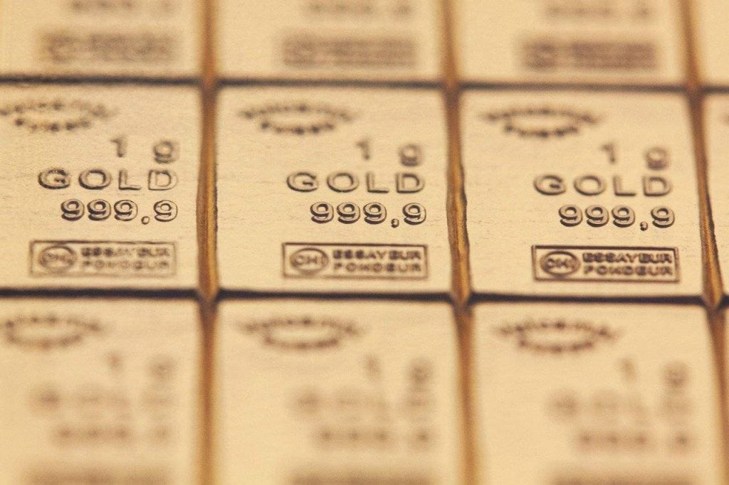how to trade precious metals