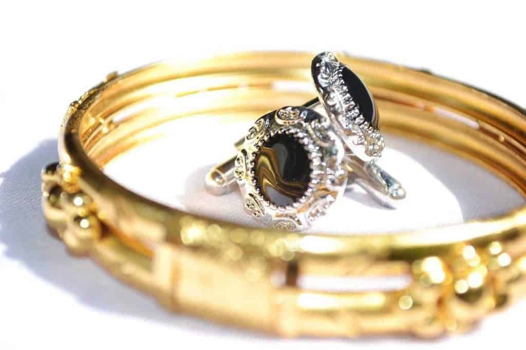 invest in precious metals