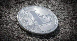 what are litecoins