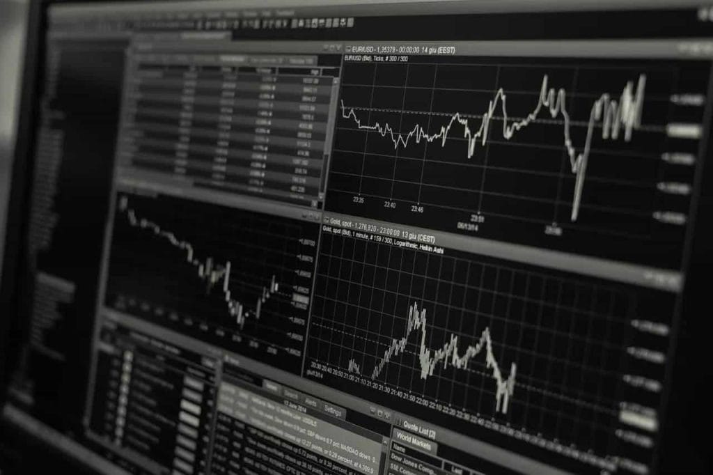 start day trading