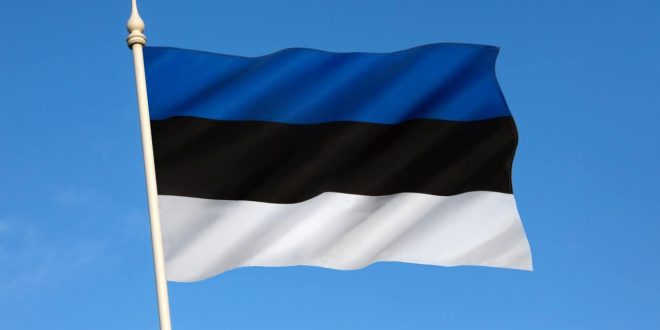 estonia