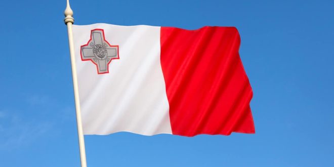 malta