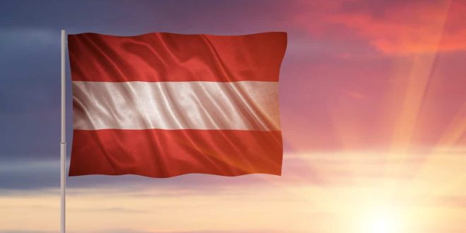 austria
