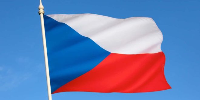 czech republic