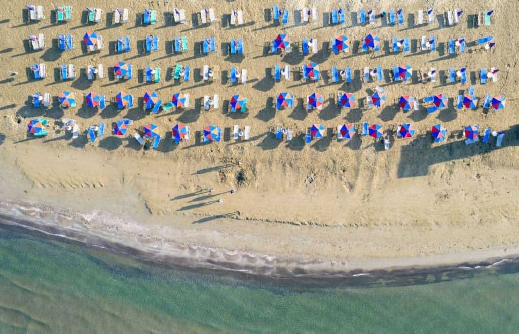 larnaka