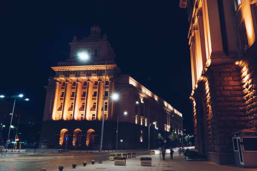 sofia