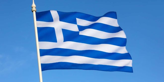 greece