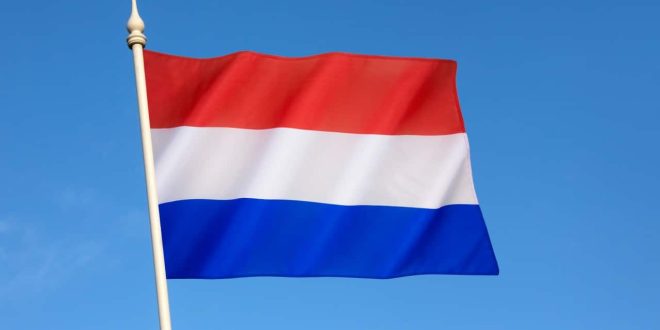 netherlands