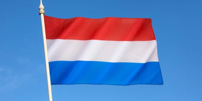 luxembourg