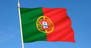 portugal