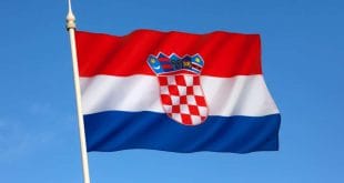 croatia