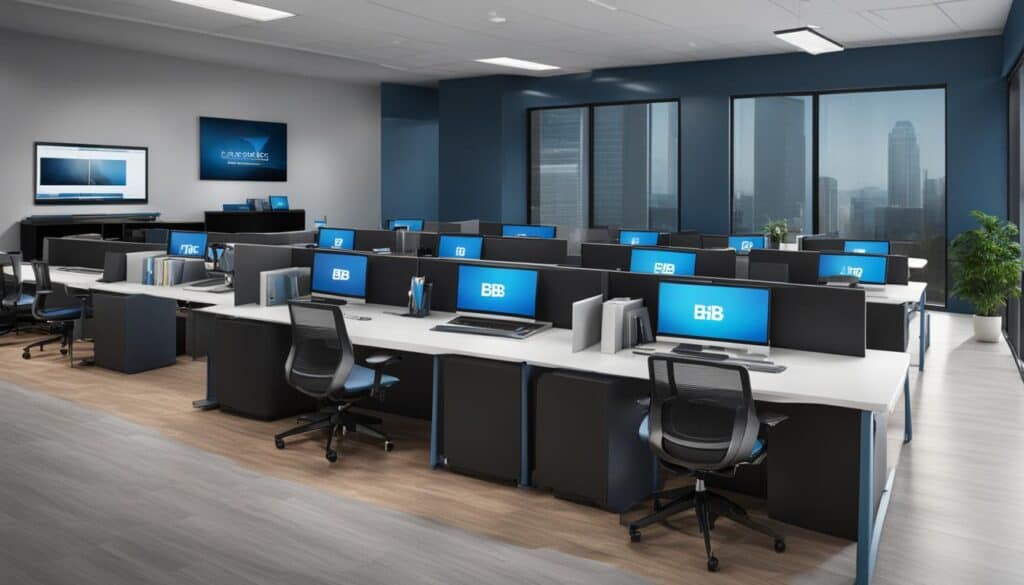 BBB Learning: On-Demand Education for Businesses