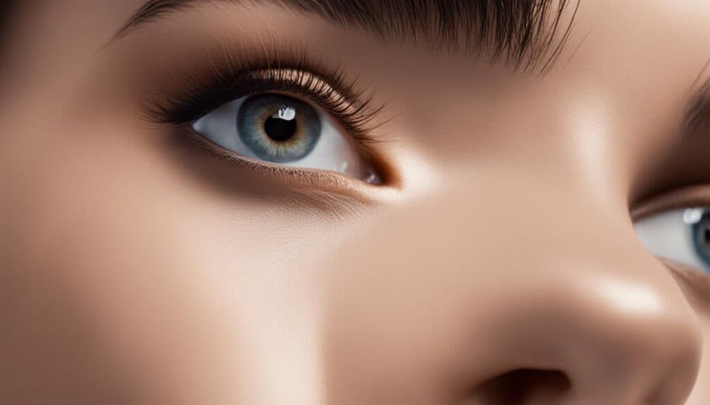 Natural Brows