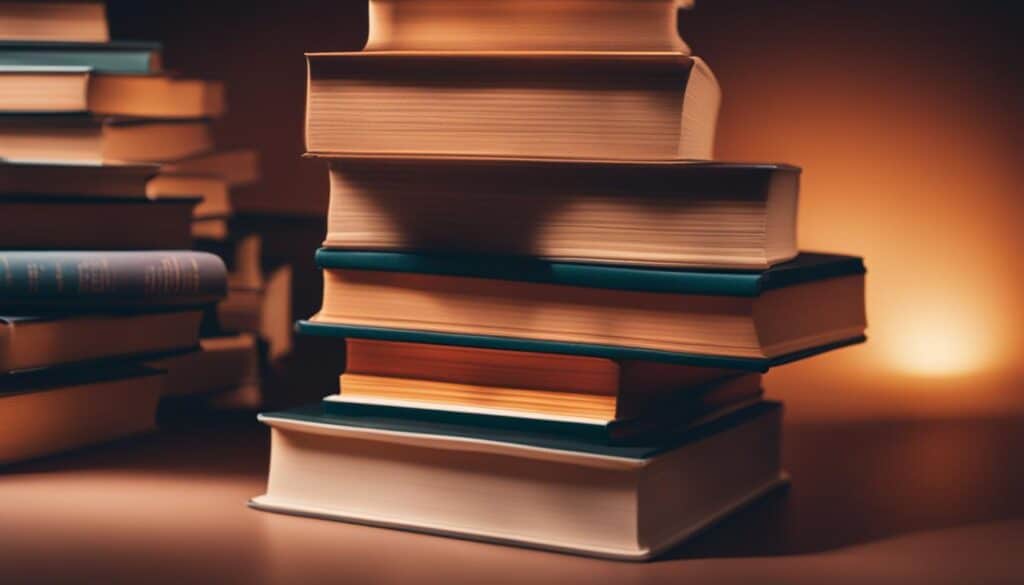 book recommendations