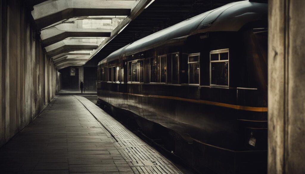 composition